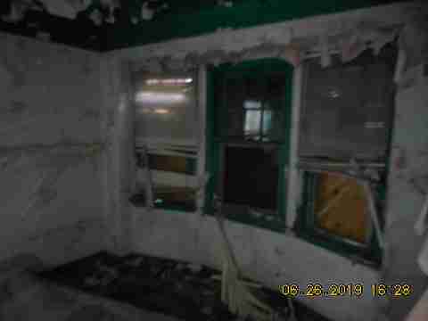 11708 Winthrop (9)_m.jpg